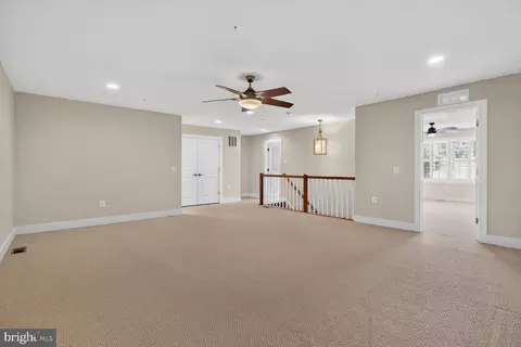 Living - 9816 Wilderness Ln, Laurel, MD 20723 photo 2 of 4