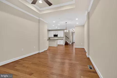 Other - 9816 Wilderness Ln, Laurel, MD 20723 photo 2 of 15