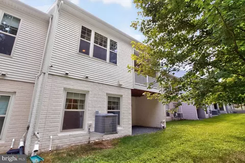 Other - 9816 Wilderness Ln, Laurel, MD 20723 photo 10 of 15