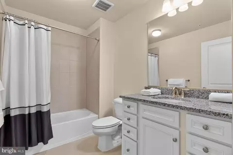 Other - 9816 Wilderness Ln, Laurel, MD 20723 photo 7 of 15