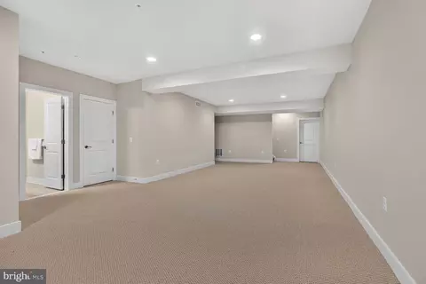 Other - 9816 Wilderness Ln, Laurel, MD 20723 photo 13 of 15