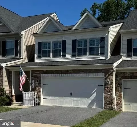 Other - 9816 Wilderness Ln, Laurel, MD 20723 photo 14 of 15