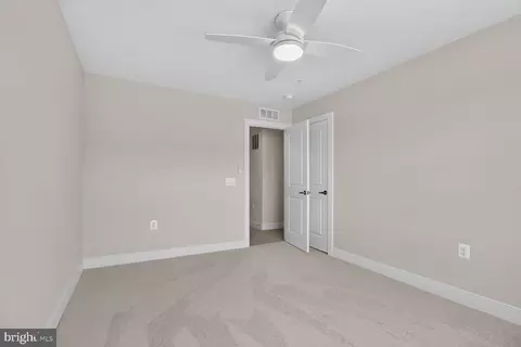 Bedroom - 9816 Wilderness Ln, Laurel, MD 20723 photo 5 of 7