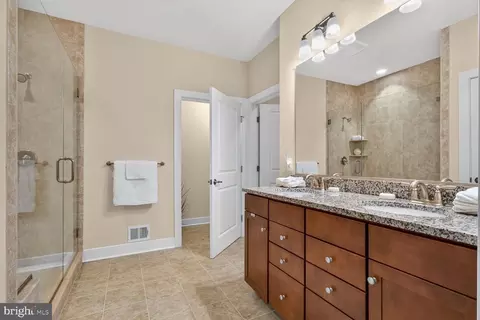 Bath - 9816 Wilderness Ln, Laurel, MD 20723 photo 1 of 3