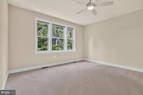 Bedroom - 9816 Wilderness Ln, Laurel, MD 20723 photo 1 of 7