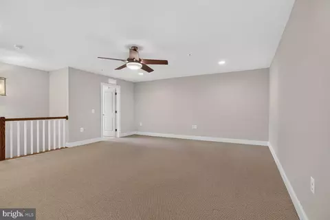 Other - 9816 Wilderness Ln, Laurel, MD 20723 photo 5 of 15