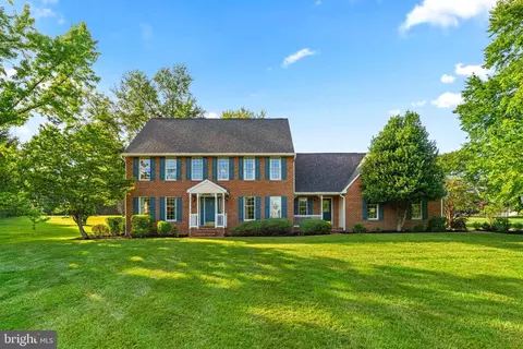 5403 Talon Ct, Clarksville, MD 21029