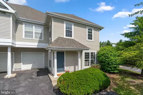 6234 Wild Swan Way #104, Columbia, MD 21045