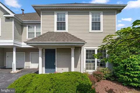 6234 Wild Swan Way #104, Columbia, MD 21045