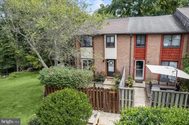 6547 Overheart Ln, Columbia, MD 21045