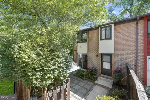 6547 Overheart Ln, Columbia, MD 21045
