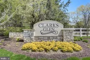 6418 Erin Dr, Clarksville, MD 21029