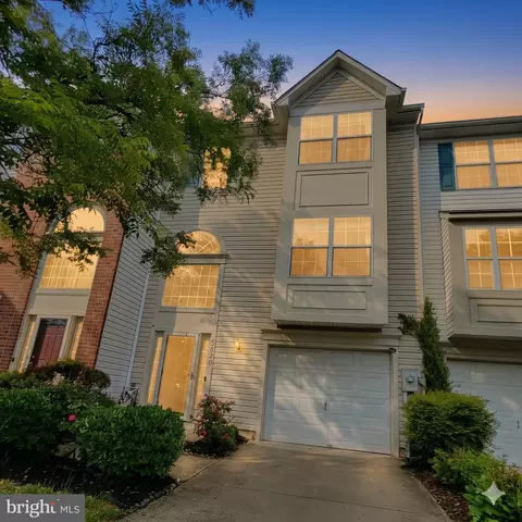 5820 Blue Sky, Elkridge, MD 21075
