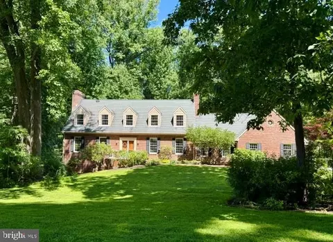 6531 River Clyde Dr, Highland, MD 20777