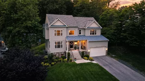 5814 Bellanca Dr, Elkridge, MD 21075