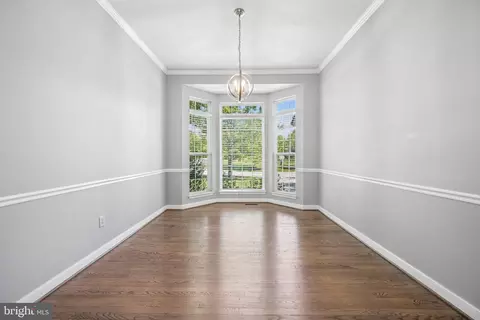 Other - 8618 Far Fields Way, Laurel, MD 20723 photo 6 of 20