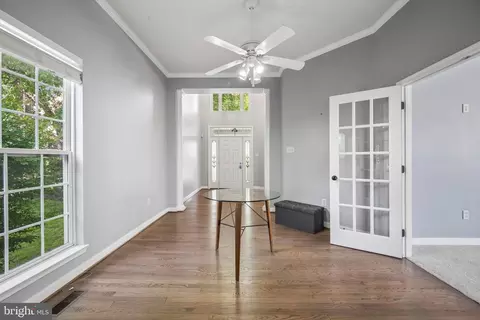 Other - 8618 Far Fields Way, Laurel, MD 20723 photo 5 of 20