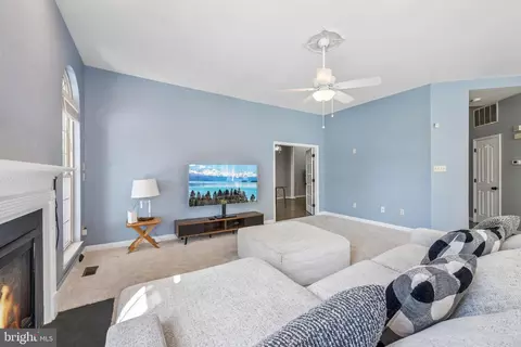 Other - 8618 Far Fields Way, Laurel, MD 20723 photo 3 of 20