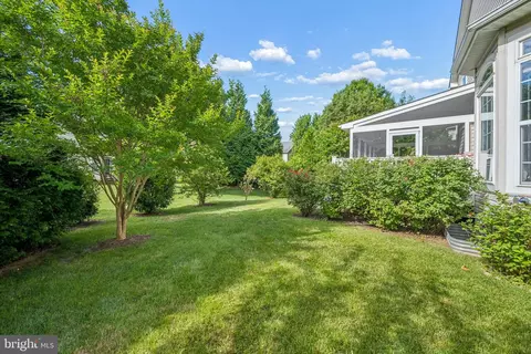 Exterior - 8618 Far Fields Way, Laurel, MD 20723 photo 10 of 11