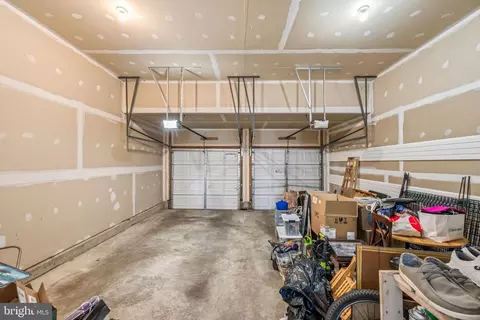 Other - 8618 Far Fields Way, Laurel, MD 20723 photo 20 of 20