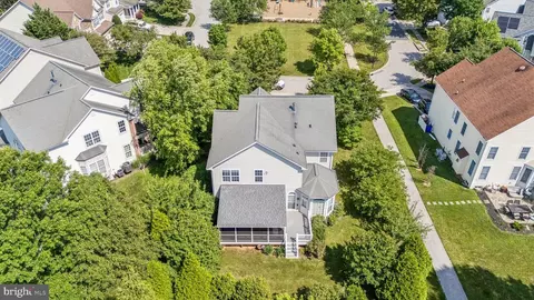 View/Area - 8618 Far Fields Way, Laurel, MD 20723 photo 4 of 7