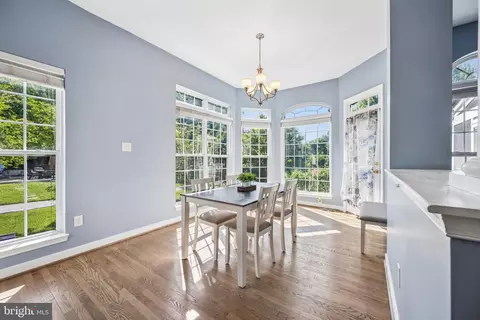 Other - 8618 Far Fields Way, Laurel, MD 20723 photo 2 of 20