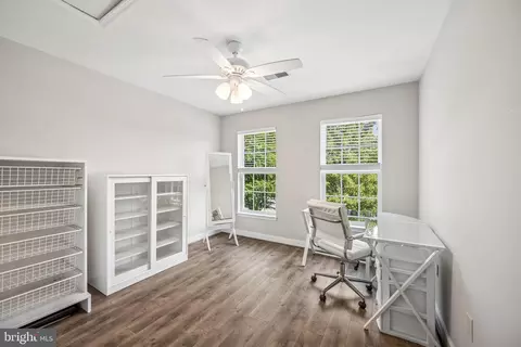 Other - 8618 Far Fields Way, Laurel, MD 20723 photo 13 of 20