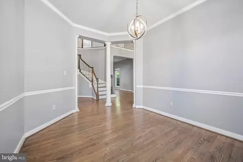 Other - 8618 Far Fields Way, Laurel, MD 20723 photo 7 of 20