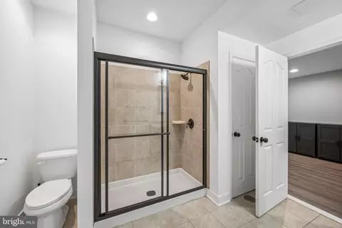 Entry Way - 8618 Far Fields Way, Laurel, MD 20723 photo 16 of 17