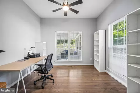 Other - 8618 Far Fields Way, Laurel, MD 20723 photo 4 of 20