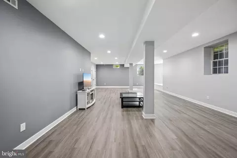 Other - 8618 Far Fields Way, Laurel, MD 20723 photo 18 of 20