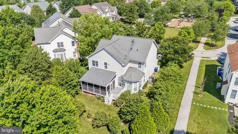 View/Area - 8618 Far Fields Way, Laurel, MD 20723 photo 3 of 7