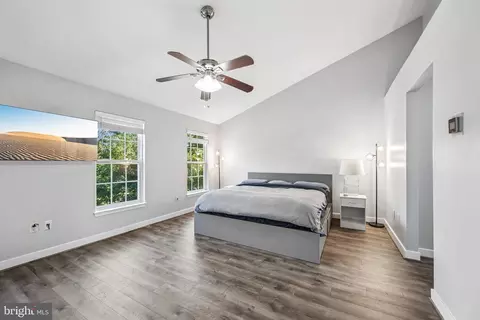Bedroom - 8618 Far Fields Way, Laurel, MD 20723 photo 1 of 6