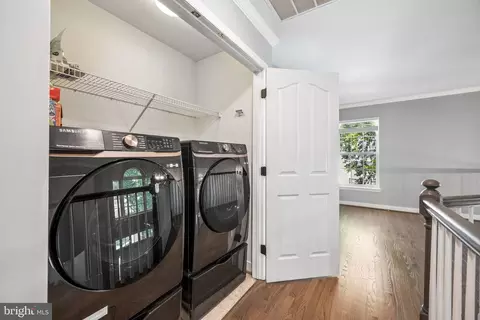 Other - 8618 Far Fields Way, Laurel, MD 20723 photo 14 of 20