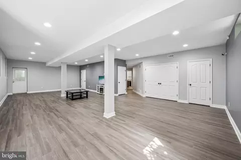 Other - 8618 Far Fields Way, Laurel, MD 20723 photo 16 of 20