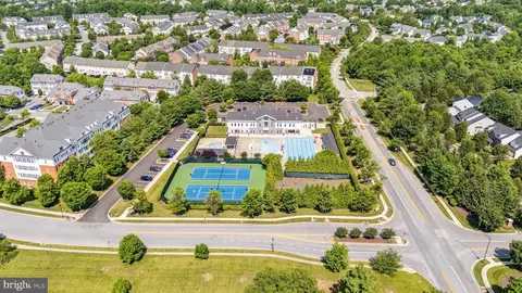View/Area - 8618 Far Fields Way, Laurel, MD 20723 photo 7 of 7