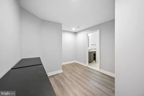Entry Way - 8618 Far Fields Way, Laurel, MD 20723 photo 14 of 17