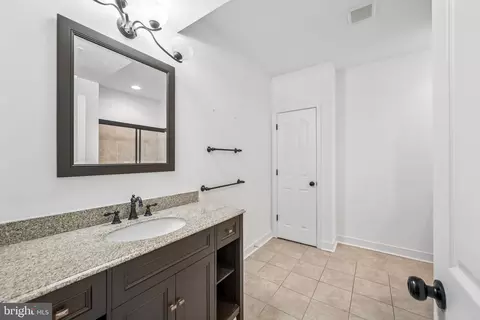 Other - 8618 Far Fields Way, Laurel, MD 20723 photo 19 of 20