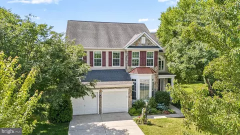 Other - 8618 Far Fields Way, Laurel, MD 20723 photo 1 of 20