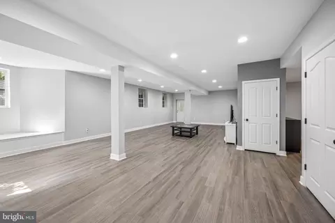 Other - 8618 Far Fields Way, Laurel, MD 20723 photo 15 of 20