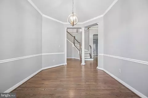 Other - 8618 Far Fields Way, Laurel, MD 20723 photo 8 of 20