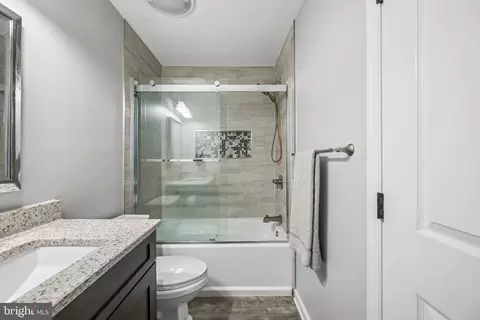 Bath - 8618 Far Fields Way, Laurel, MD 20723 photo 4 of 4