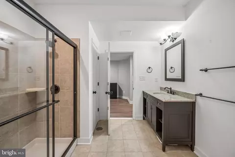 Entry Way - 8618 Far Fields Way, Laurel, MD 20723 photo 17 of 17