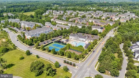 View/Area - 8618 Far Fields Way, Laurel, MD 20723 photo 5 of 7