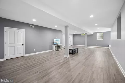 Other - 8618 Far Fields Way, Laurel, MD 20723 photo 17 of 20