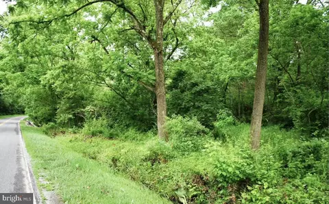 Carrs Mill Road, Woodbine, MD 21797