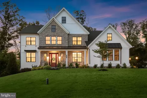 6505 Mare Ct, Dayton, MD 21036