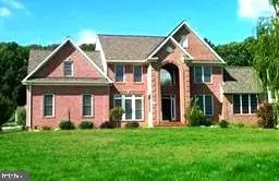 11171 Willow Green Way W, Marriottsville, MD 21104