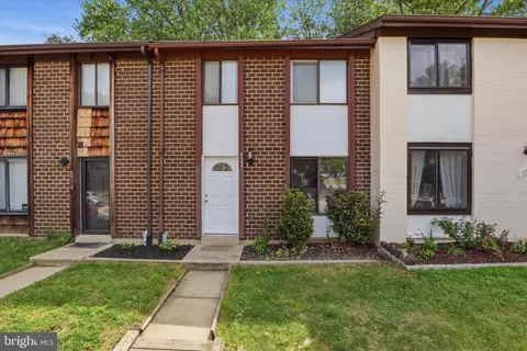 6556 Pennacook Ct, Columbia, MD 21045