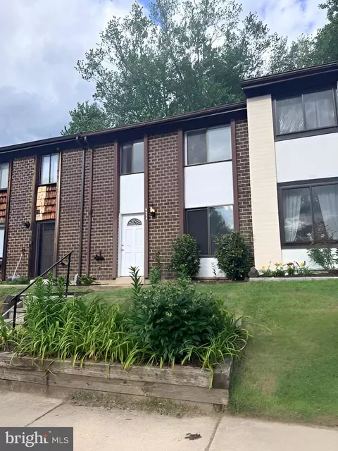 6556 Pennacook Ct, Columbia, MD 21045